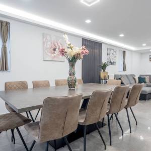 Prodaja, Kuća, Podsused, kod Podsusedska aleja, Samostojeća, 278m2