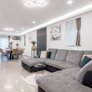 Prodaja, Kuća, Podsused, kod Podsusedska aleja, Samostojeća, 278m2