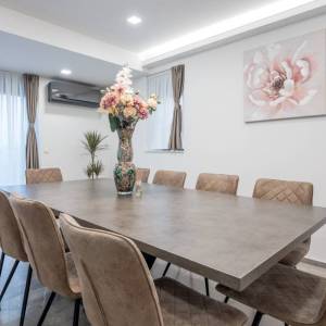 Prodaja, Kuća, Podsused, kod Podsusedska aleja, Samostojeća, 278m2