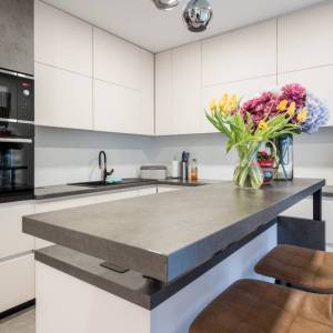 Prodaja, Kuća, Podsused, kod Podsusedska aleja, Samostojeća, 278m2