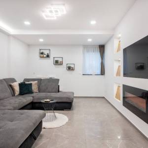 Prodaja, Kuća, Podsused, kod Podsusedska aleja, Samostojeća, 278m2