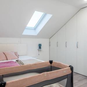 Prodaja, Kuća, Podsused, kod Podsusedska aleja, Samostojeća, 278m2