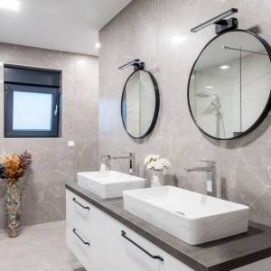 Prodaja, Kuća, Podsused, kod Podsusedska aleja, Samostojeća, 278m2