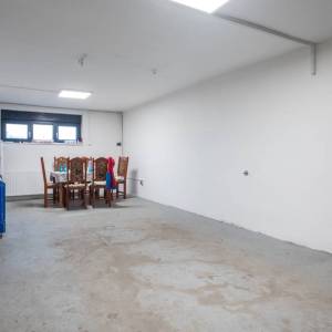 Prodaja, Kuća, Podsused, kod Podsusedska aleja, Samostojeća, 278m2