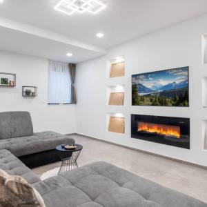 Prodaja, Kuća, Podsused, kod Podsusedska aleja, Samostojeća, 278m2