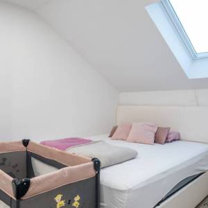 Prodaja, Kuća, Podsused, kod Podsusedska aleja, Samostojeća, 278m2