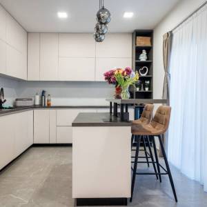 Prodaja, Kuća, Podsused, kod Podsusedska aleja, Samostojeća, 278m2