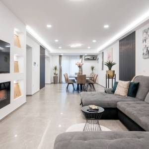 Prodaja, Kuća, Podsused, kod Podsusedska aleja, Samostojeća, 278m2