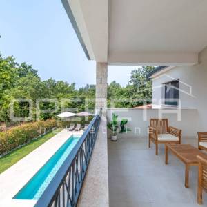 Prodaja, Kuća, Poreč, Poreč, Samostojeća, 200m2