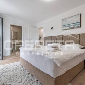 Prodaja, Kuća, Poreč, Poreč, Samostojeća, 200m2