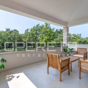 Prodaja, Kuća, Poreč, Poreč, Samostojeća, 200m2