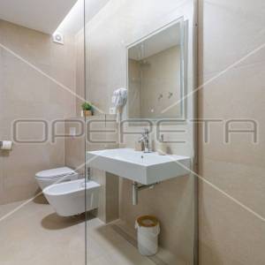 Prodaja, Kuća, Poreč, Poreč, Samostojeća, 200m2