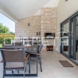 Prodaja, Kuća, Poreč, Poreč, Samostojeća, 200m2
