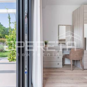 Prodaja, Kuća, Poreč, Poreč, Samostojeća, 200m2