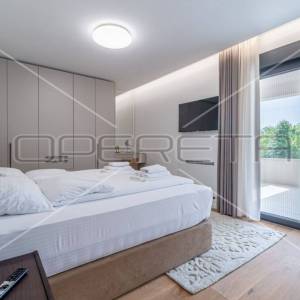 Prodaja, Kuća, Poreč, Poreč, Samostojeća, 200m2