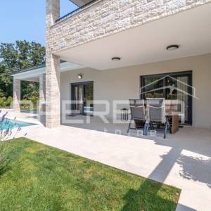 Prodaja, Kuća, Poreč, Poreč, Samostojeća, 200m2