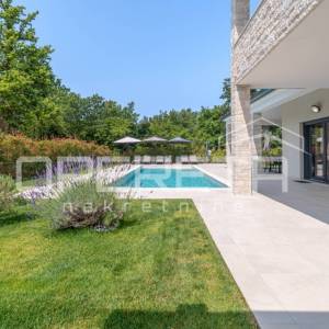 Prodaja, Kuća, Poreč, Poreč, Samostojeća, 200m2