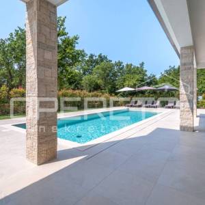 Prodaja, Kuća, Poreč, Poreč, Samostojeća, 200m2