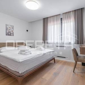 Prodaja, Kuća, Poreč, Poreč, Samostojeća, 200m2