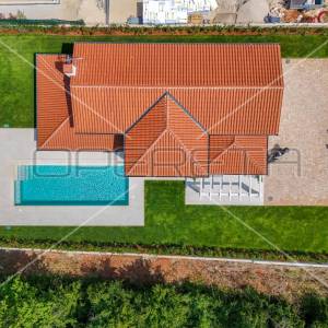 Prodaja, Kuća, Poreč, Poreč, Samostojeća, 200m2