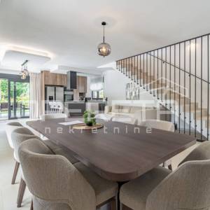 Prodaja, Kuća, Poreč, Poreč, Samostojeća, 200m2