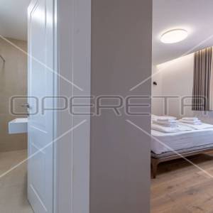 Prodaja, Kuća, Poreč, Poreč, Samostojeća, 200m2