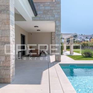 Prodaja, Kuća, Poreč, Poreč, Samostojeća, 200m2