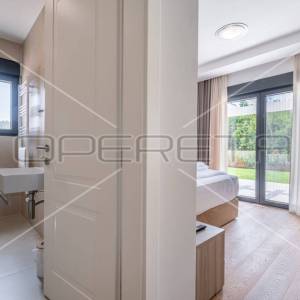 Prodaja, Kuća, Poreč, Poreč, Samostojeća, 200m2