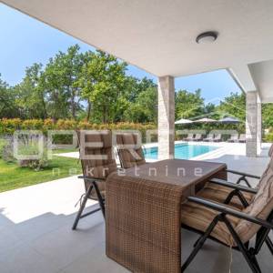 Prodaja, Kuća, Poreč, Poreč, Samostojeća, 200m2