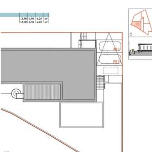 Prodaja, Kuća, Primošten, Šibenska bb, Samostojeća, 392m2