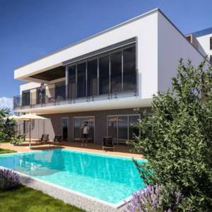 Prodaja, Kuća, Primošten, Šibenska bb, Samostojeća, 392m2