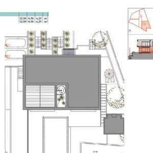 Prodaja, Kuća, Primošten, Šibenska bb, Samostojeća, 369m2