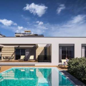 Prodaja, Kuća, Primošten, Šibenska bb, Samostojeća, 369m2