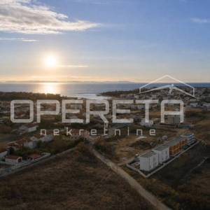 Prodaja, Kuća, Privlaka, Put Gornjih Begonića, Samostojeća, 144m2