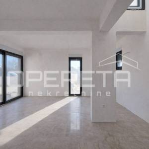 Prodaja, Kuća, Privlaka, Put Gornjih Begonića, Samostojeća, 144m2