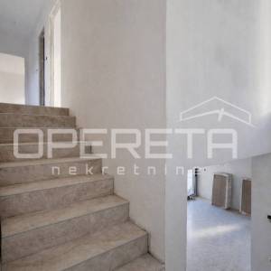 Prodaja, Kuća, Privlaka, Put Gornjih Begonića, Samostojeća, 144m2