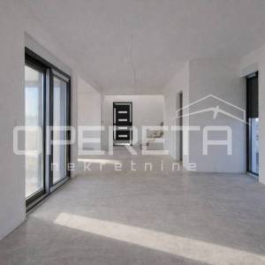 Prodaja, Kuća, Privlaka, Put Gornjih Begonića, Samostojeća, 144m2