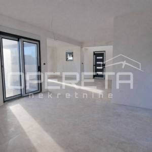 Prodaja, Kuća, Privlaka, Put Gornjih Begonića, Samostojeća, 144m2