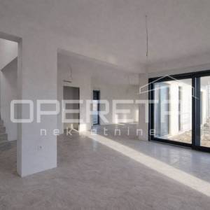 Prodaja, Kuća, Privlaka, Put Gornjih Begonića, Samostojeća, 144m2