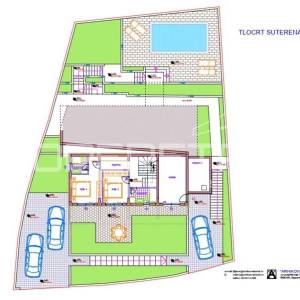 Prodaja, Kuća, Ražanj, Ražanj, Samostojeća, 250m2