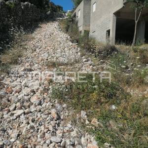 Prodaja, Kuća, Ražanj, Ražanj, Samostojeća, 250m2