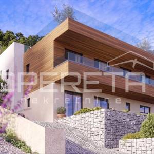 Prodaja, Kuća, Ražanj, Ražanj, Samostojeća, 250m2