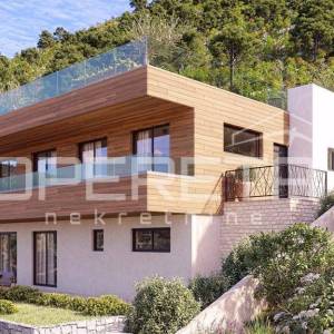 Prodaja, Kuća, Ražanj, Ražanj, Samostojeća, 250m2