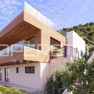 Prodaja, Kuća, Ražanj, Ražanj, Samostojeća, 250m2