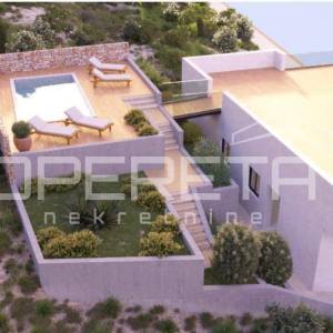 Prodaja, Kuća, Ražanj, Ražanj, Samostojeća, 250m2