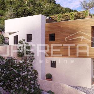 Prodaja, Kuća, Ražanj, Ražanj, Samostojeća, 250m2