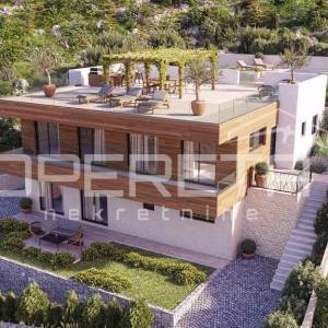 Prodaja, Kuća, Ražanj, Ražanj, Samostojeća, 250m2