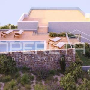 Prodaja, Kuća, Ražanj, Ražanj, Samostojeća, 250m2