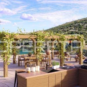 Prodaja, Kuća, Ražanj, Ražanj, Samostojeća, 250m2