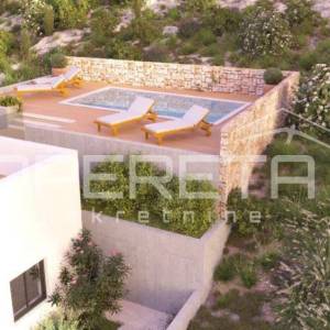 Prodaja, Kuća, Ražanj, Ražanj, Samostojeća, 250m2